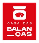 Logo Casa